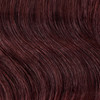 Clairol Professional Crme Permanente 5RRV Lightest Intense Red Violet 2 oz Packaging May Vary