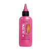Clairol Professional Jazzing SemiPermanent Hair Color No78 Crme Soda 3 oz