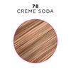 Clairol Professional Jazzing SemiPermanent Hair Color No78 Crme Soda 3 oz