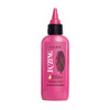 Clairol Professional Jazzing SemiPermanent Hair Color No98 Black Cherry 3 oz