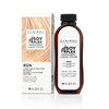 Clairol Professional Permanent Liquicolor 8gn Light Gold Neutral Blonde 2 oz Packaging May Vary