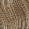 Clairol Professional Permanent Liquicolor 8gn Light Gold Neutral Blonde 2 oz Packaging May Vary