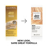 Clairol Professional Permanent Liquicolor 8gn Light Gold Neutral Blonde 2 oz Packaging May Vary