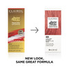 Clairol Professional Permanent Liquicolor 8r Light Red Blonde 2 oz Packaging May Vary