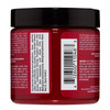 MANIC PANIC Classic Cleo Rose Semi Permanent Hair Color Warm Magenta Pink Hair Dye for Women Men That Lasts 46 Weeks Veg
