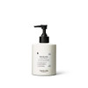 Maria Nila Colour Refresh White Mix 101 Fl Oz Nonpigment Hair Mask Brings out Pastel Colours when mixed other colours 10