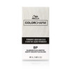 COLORCHARM Liquid Blonding Plus Hair Toner Up to 100 Gray Coverage 14 Fl Oz