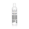 oVertone Haircare Purple Toning Conditioner Neutralizes Brassiness for Blonde Platinum Hair Deeply Hydrating Formula wit