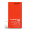 KEVINMURPHY EVERLASTINGCOLOUR RINSE Hair Colour Conditioner Colour Protect Hair Care pH Balanced Conditioner Sulphate Fr