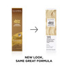 Clairol Professional Crme Permanente 12g High Lift Gold Blonde 2 oz Packaging May Vary