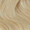 Clairol Professional Crme Permanente 12g High Lift Gold Blonde 2 oz Packaging May Vary