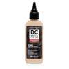 Clairol Professional Beautiful Collection Hair Color 8D Light Ash Brown 3 oz Packaging May Vary