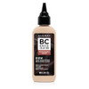 Clairol Professional Beautiful Collection Hair Color 15W Dark Warm Brown 3 oz Packaging May Vary