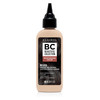 Clairol Professional Beautiful Collection Hair Color 12D Medium Ash Brown 3 oz Packaging May Vary
