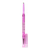 Kosas Brow Pop Longwear Eyebrow Makeup DualSided Defining Pencil with Castor Oil for Soft Natural Look of Real Hair Dark