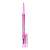 Kosas Brow Pop Longwear Eyebrow Makeup DualSided Defining Pencil with Castor Oil for Soft Natural Look of Real Hair Soft