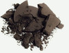 Joan Rivers Great Hair Day Root Touch Up Powder and Hair Color Stick Root Cover Up Hair Powder and Root Touch Up Stick f