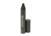 Joan Rivers Great Hair Day Root Touch Up Powder and Hair Color Stick Root Cover Up Hair Powder and Root Touch Up Stick f