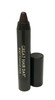 Joan Rivers Great Hair Day Root Touch Up Stick Root Cover Up Gray Hair Coverage and Scalp Concealer for Thinning Hair Br