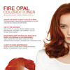 Celeb Luxury Colorwash Color Depositing Conditioner Color Refresher Vegan Hair Dye Mask Bondfix Bond Rebuilder Gem Lites