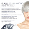 Celeb Luxury Intense Color Depositing Colorconditioner Conditioner BondFix Bond Rebuilder Vegan Sustainably Sourced Plan