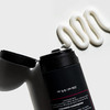 Love Ur Curls Deep Conditioner Repair Moisturizing Treatment Repairs Dry Damaged Hair for all Hair Types Vegan 236mL
