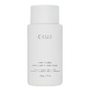 OUAI Hair Gloss InShower Shiny Hair Treatment Glaze with Frizz Control Heat Protectant Infused with Hyaluronic Acid Rice