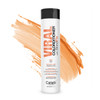 Celeb Luxury Intense Color Depositing Colorconditioner Conditioner BondFix Bond Rebuilder Vegan Sustainably Sourced Plan
