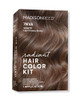 Madison Reed Radiant Hair Color Kit 7NVA Light Cool Brown Veneto Brown Dimensional Gray Hair Blending Permanent Hair Dye