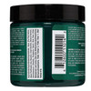 MANIC PANIC Classic Green Envy Semi Permanent Hair Color Emerald Green Hair Dye for Women Men That Lasts 46 Weeks Vegan