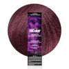 LOREAL TECHNIQUE HiColor Violet Black Shades Permanent Hair Color AntiBreakage Ceramide R Complex MultiLift With No Bras
