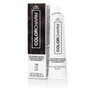 COLORCHARM Demi Permanent Hair Color 1N Black Gloss Refresh Tone 2 Fl Oz