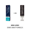COLORCHARM Demi Permanent Hair Color 1N Black Gloss Refresh Tone 2 Fl Oz