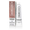 COLORCHARM Demi Permanent Hair Color 7N Medium Neutral Blonde Gloss Refresh Tone 2 Fl Oz