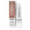 COLORCHARM Demi Permanent Hair Color 7WG Medium Caramel Blonde Gloss Refresh Tone 2 Fl Oz