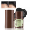 Boobeen Hairline Powder Stick for Thinning Hair TouchUp and Root Concealer for Hair Loss