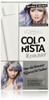 LOral Paris Colorista Color Eraser Haircolor Remover