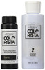 LOral Paris Colorista Color Eraser Haircolor Remover
