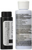 LOral Paris Colorista Color Eraser Haircolor Remover