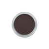 Emani AllInOne Vegan Eyebrow Cream 042oz Dark Brown