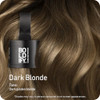 BOLDIFY Hairline Powder Root Touch Up Hair Color for Gray Coverage Bald Spot Concealing Hair Powder for Women Men 24Hour