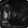 BOLDIFY Hairline Powder Root Touch Up Hair Color for Gray Coverage Bald Spot Concealing Hair Powder for Women Men 24Hour