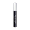 RED by KISS Quick Cover Root Touch Up Rescue Black 2 Pack Mascara Natural WaterResistant Temporary Gray Concealer Cover