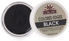 OKAY Colored Edges Black Root Touch Up Edge Control Root Cover Up Black Edge Gel Gray Hair Cover Up For Women Men Hairli