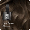 BOLDIFY Hairline Powder Root Touch Up Hair Color for Gray Coverage Bald Spot Concealing Hair Powder for Women Men 24Hour