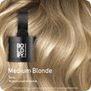 BOLDIFY Hairline Powder Root Touch Up Hair Color for Gray Coverage Bald Spot Concealing Hair Powder for Women Men 24Hour