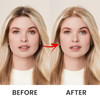 SOVONCARE Hairline Powder Root Touch Up Gray Hair Concealer for Men and Women Instantly Covers Thinning Hair and Bald Sp