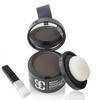 SOVONCARE Instantly Hairline Powder Hairline Shadow Gray Hair Coverage Touch Up Hair Powder for Thinning Hair for Women