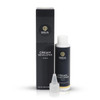 Parallel Products 3 10 Volume Tint Developer 25mL Oxidant for Coloring Mix with Luxe Spot Color Cream DyeKit