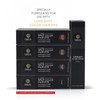 Parallel Products 3 10 Volume Tint Developer 25mL Oxidant for Coloring Mix with Luxe Spot Color Cream DyeKit
